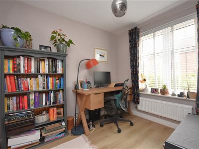 Picture 10